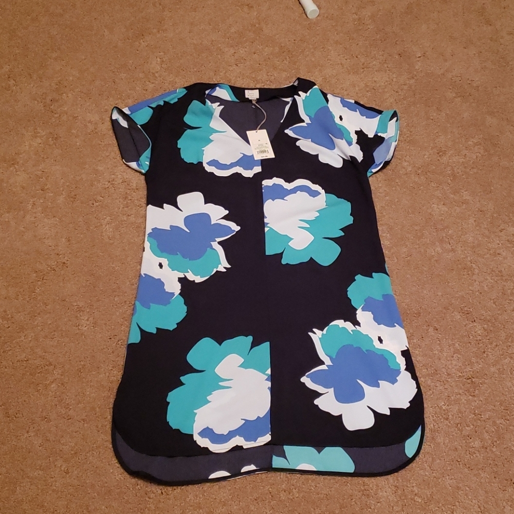 Womens Dress